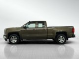 Used 2014 Chevrolet Silverado 1500 LTZ Z71 w/ LTZ Plus Package image 2