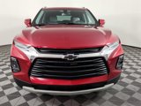 Used 2019 Chevrolet Blazer LT image 5