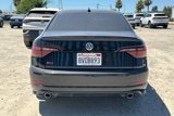 Used 2021 Volkswagen Jetta GLI image 4