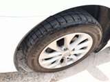 Used 2019 Nissan Sentra SV image 2