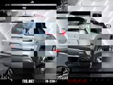 Certified 2019 Jeep Cherokee Limited image 4