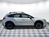 Used 2015 Subaru Crosstrek 2.0i Limited w/ Popular Package #2 image 4