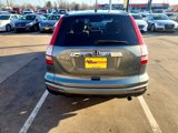 Used 2011 Honda CR-V EX image 6