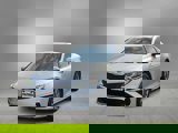 Used 2019 Kia Optima LX image 4
