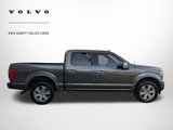 Used 2020 Ford F150 Platinum image 2