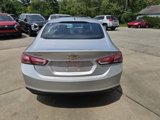 Used 2022 Chevrolet Malibu LT image 6