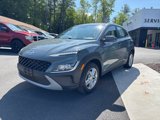 Used 2022 Hyundai Kona SE image 3