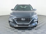 Used 2019 Hyundai Kona Limited image 2