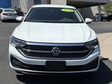 Used 2023 Volkswagen Jetta S image 3