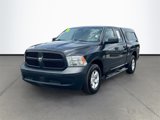 Used 2014 RAM 1500 Tradesman w/ Popular Equipment Group image 3