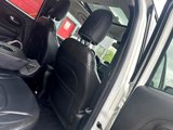 Used 2015 Jeep Renegade Limited image 2