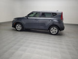 Used 2020 Kia Soul LX image 3