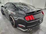 Used 2018 Ford Mustang Shelby GT350 w/ Electronics Package image 5