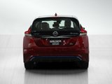 Used 2021 Nissan Leaf SL Plus image 5