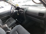 Used 2003 Nissan Frontier XE w/ Value Truck Pkg image 2