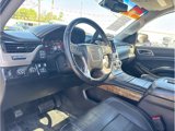 Used 2015 GMC Yukon Denali w/ Touring Package image 4