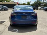 Used 2022 Tesla Model 3 Long Range image 5