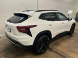 Used 2024 Chevrolet Trax ACTIV w/ Driver Confidence Package image 3