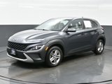Used 2022 Hyundai Kona SE image 2