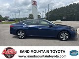 Used 2023 Nissan Altima 2.5 S image 2
