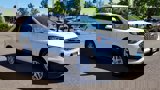 Used 2023 Ford Edge SEL image 2