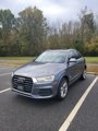 Used 2016 Audi Q3 2.0T Premium Plus image 2