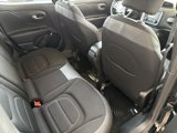 Used 2017 Jeep Renegade Altitude image 4