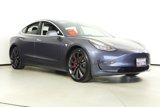 Used 2020 Tesla Model 3 Performance image 4