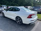 Used 2024 Volvo S60 B5 Core image 2