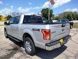 Used 2016 Ford F150 XLT w/ Equipment Group 302A Luxury image 6