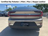 Used 2021 Polestar Polestar 2 image 6
