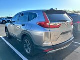 Used 2018 Honda CR-V LX image 3