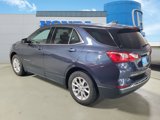 Used 2019 Chevrolet Equinox LT image 4