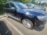 Used 2018 Audi Q7 3.0T Prestige image 3