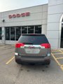 Used 2012 GMC Terrain SLE w/ LPO, Protection Package image 3