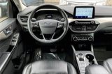 Used 2022 Ford Escape SEL image 5