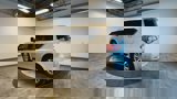Used 2017 INFINITI QX80 4WD image 6