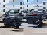 Used 2024 Chevrolet TrailBlazer LT image 4