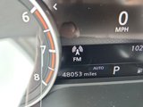 Used 2023 Nissan Rogue SV image 2