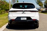 New 2025 Alfa Romeo Tonale image 6