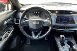 Used 2019 Cadillac XT4 Sport image 5