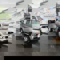 Used 2014 Toyota Tacoma 4x4 Double Cab image 2