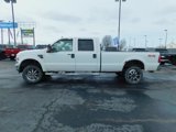 Used 2008 Ford F350 XL image 5