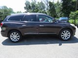 Used 2015 Buick Enclave Premium w/ Experience Buick Package image 5