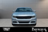 Used 2022 Dodge Charger SXT image 2