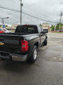 Used 2013 Chevrolet Silverado 1500 LTZ w/ LTZ Plus Package image 5