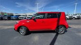 Used 2017 Kia Soul ! image 6