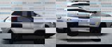 Used 2020 Jeep Cherokee Latitude Plus image 4