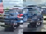 Used 2019 Ford Explorer Limited w/ Ford Safe & Smart Package image 4