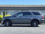 Used 2015 Dodge Durango R/T w/ Trailer Tow Group IV image 3